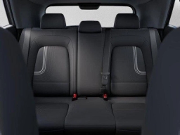 Hyundai Venue SEL FWD w/Two-Tone Roof 2026