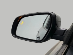 Hyundai Venue SEL FWD w/Two-Tone Roof 2026