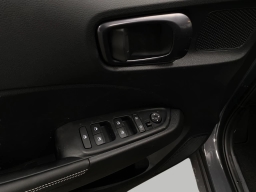 Hyundai Venue SEL FWD w/Two-Tone Roof 2026