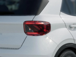 Hyundai Venue SEL FWD 2026