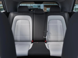 Hyundai Venue SEL FWD 2026