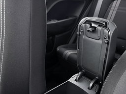 Hyundai Venue SEL FWD 2026