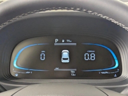 Hyundai Venue SEL FWD 2026