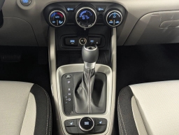 Hyundai Venue SEL FWD 2026