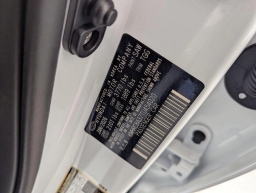 Hyundai Venue SEL FWD 2026