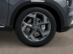 Hyundai Venue SEL FWD w/Two-Tone Roof 2026