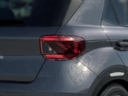 Hyundai Venue SEL FWD w/Two-Tone Roof 2026