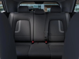 Hyundai Venue SEL FWD w/Two-Tone Roof 2026