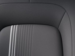 Hyundai Venue SEL FWD w/Two-Tone Roof 2026