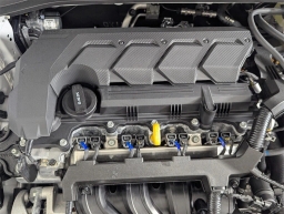 Hyundai Venue Limited IVT 2025