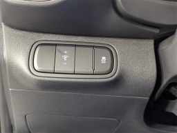 Hyundai Venue Limited IVT 2025