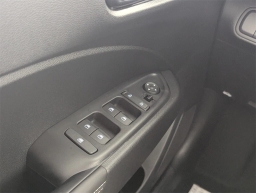 Hyundai Venue Limited IVT 2025