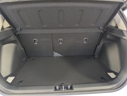 Hyundai Venue Limited IVT 2025