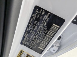 Hyundai Venue Limited IVT 2025