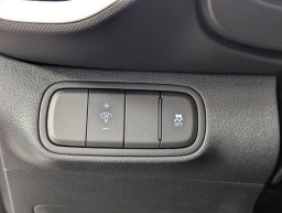 Hyundai Venue SEL FWD w/Two-Tone Roof 2026