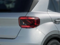 Hyundai Venue SEL FWD 2026