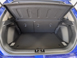 Hyundai Venue Limited IVT 2025