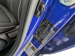 Hyundai Venue Limited IVT 2025