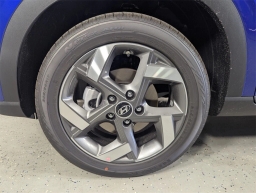 Hyundai Venue SEL IVT 2025