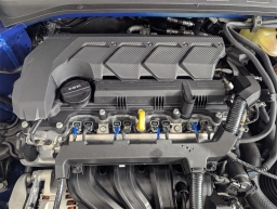 Hyundai Venue SEL IVT 2025