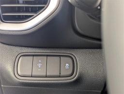 Hyundai Venue SEL IVT 2025