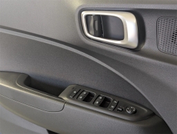 Hyundai Venue SEL IVT 2025