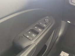 Hyundai Venue SEL IVT 2025