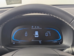 Hyundai Venue SEL IVT 2025