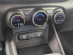 Hyundai Venue SEL IVT 2025