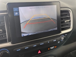 Hyundai Venue SEL IVT 2025