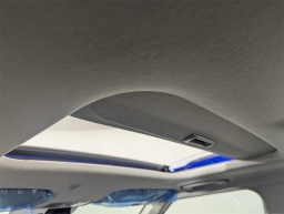 Hyundai Venue SEL IVT 2025