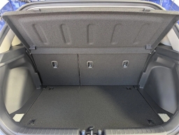 Hyundai Venue SEL IVT 2025