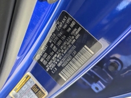 Hyundai Venue SEL IVT 2025