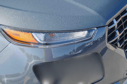 Hyundai Venue SEL FWD 2026