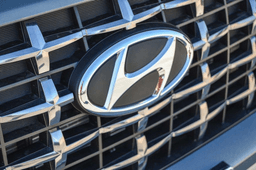 Hyundai Venue SEL FWD 2026