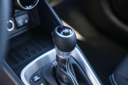 Hyundai Venue SEL FWD 2026