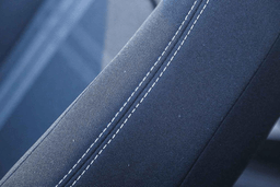 Hyundai Venue SEL FWD 2026