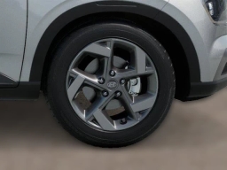 Hyundai Venue SEL FWD 2026