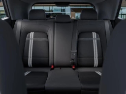 Hyundai Venue SEL FWD 2026