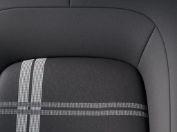 Hyundai Venue SEL FWD 2026