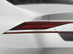 Genesis G90 3.5T (A8) 3.5T AWD 2026