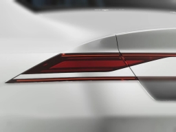 Genesis G90 3.5T (A8) 3.5T AWD 2026