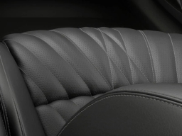 Genesis G90 3.5T (A8) 3.5T AWD 2026