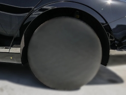 Genesis G90 e-SC 3.5T AWD 2026