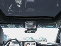 Genesis G90 e-SC 3.5T AWD 2026