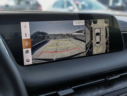 Genesis G90 e-SC 3.5T AWD 2026