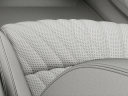 Genesis G90 e-SC 3.5T AWD 2026