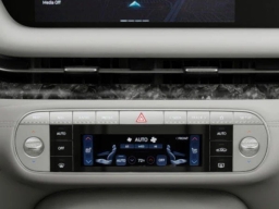 Genesis G90 e-SC 3.5T AWD 2026