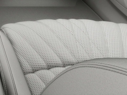 Genesis G90 e-SC 3.5T AWD 2026