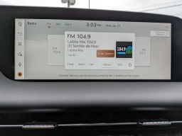 Genesis G90 e-SC 3.5T AWD 2026